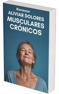 Aliviar Dolores Crónicos